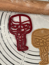 Load image into Gallery viewer, Vecna