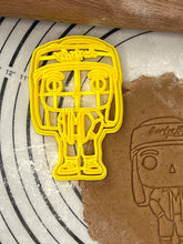 Load image into Gallery viewer, Argyle