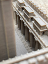 Load image into Gallery viewer, Second Temple