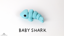 Load image into Gallery viewer, Baby Shark
