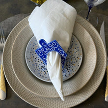 Load image into Gallery viewer, Savivon Napkin Ring
