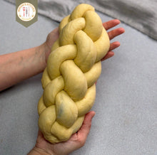 Load image into Gallery viewer, Five Sourdough Recipes
